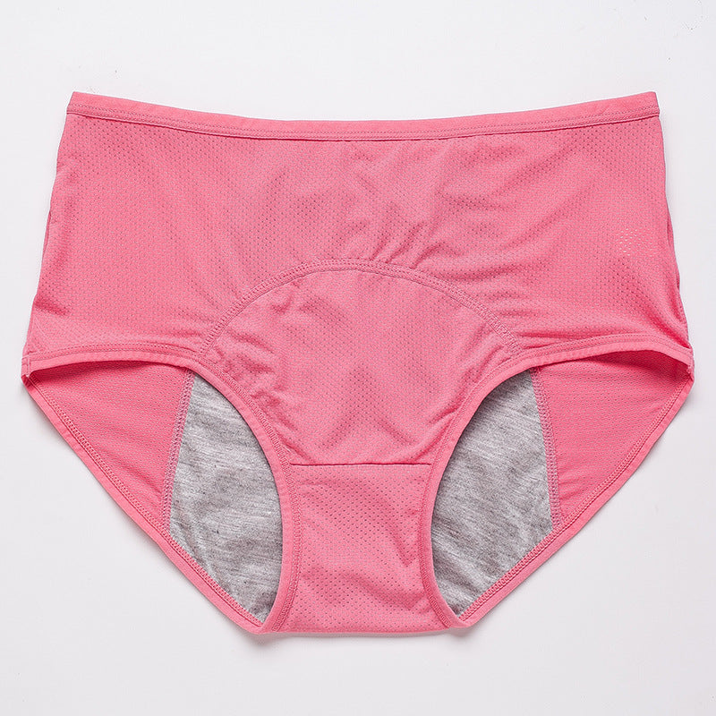 Womens Underpants