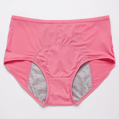 Womens Underpants