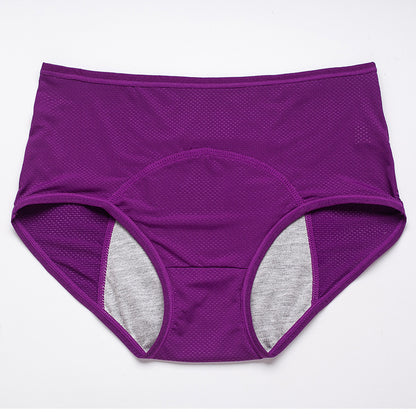 Womens Underpants