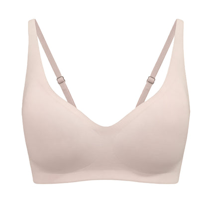 Womens Underwear Bra