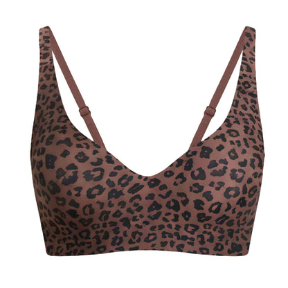Womens Underwear Bra