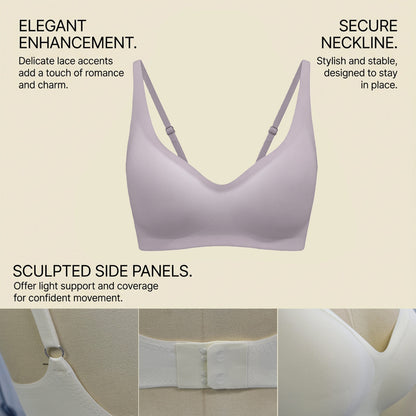 Womens Underwear Bra