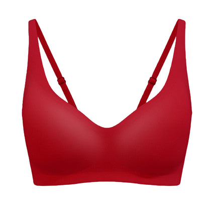 Womens Underwear Bra