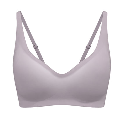 Womens Underwear Bra