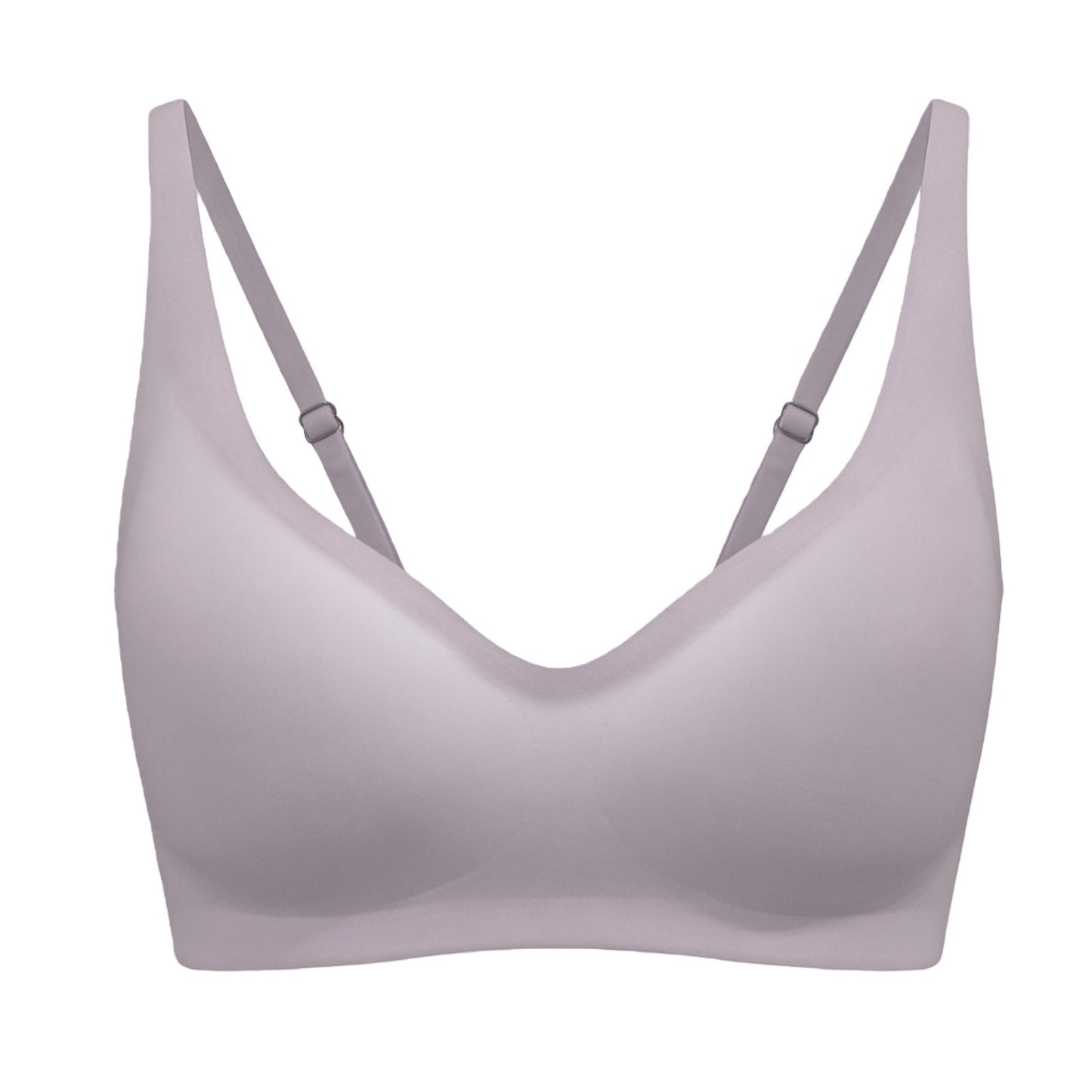 Womens Underwear Bra