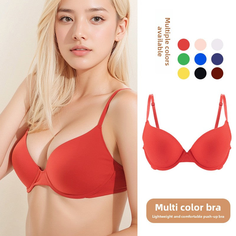 Womens Underwear Bra