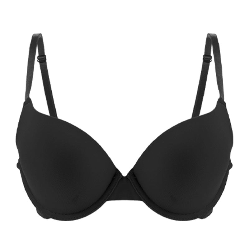 Womens Underwear Bra