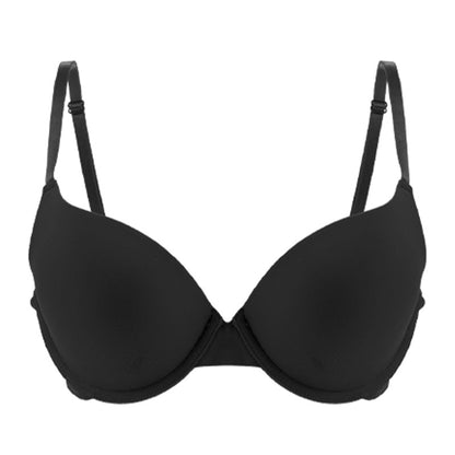 Womens Underwear Bra