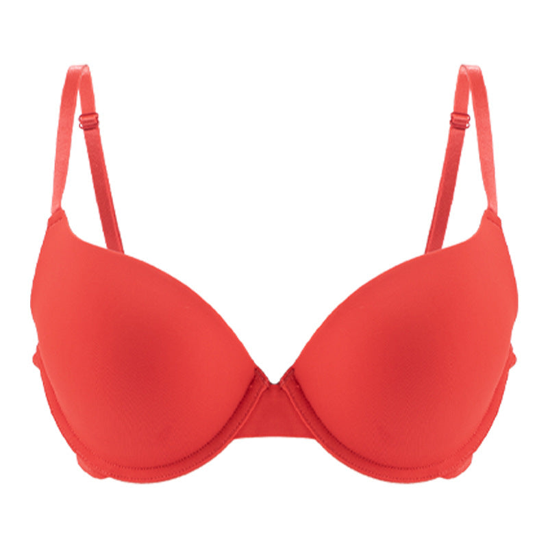 Womens Underwear Bra