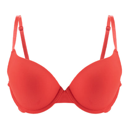 Womens Underwear Bra