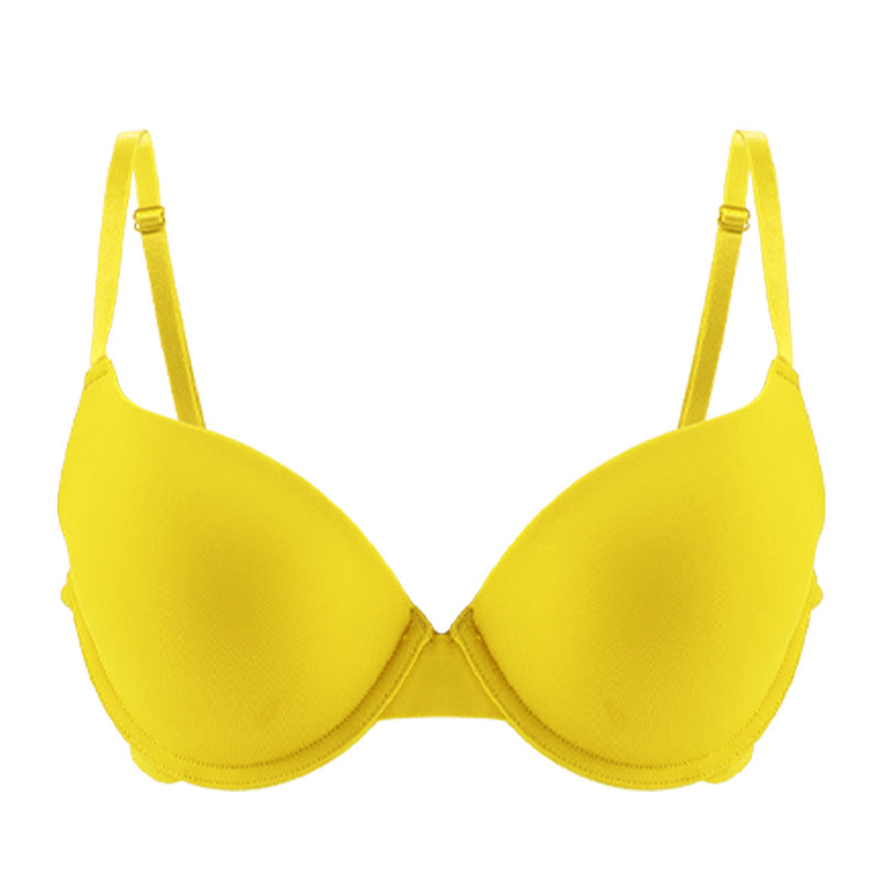 Womens Underwear Bra
