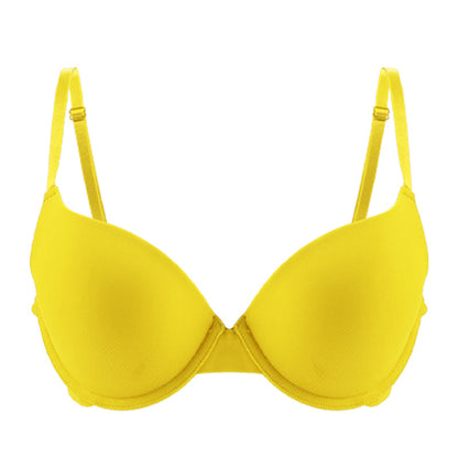 Womens Underwear Bra