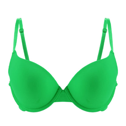 Womens Underwear Bra
