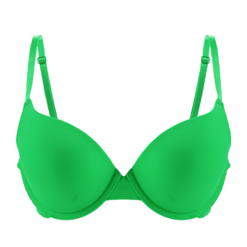 Womens Underwear Bra
