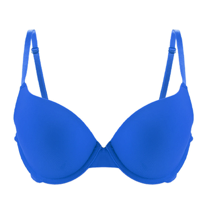 Womens Underwear Bra
