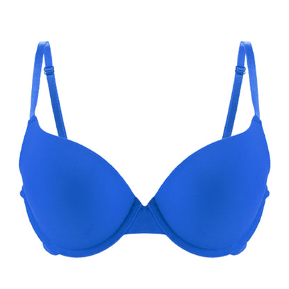 Womens Underwear Bra