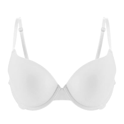 Womens Underwear Bra