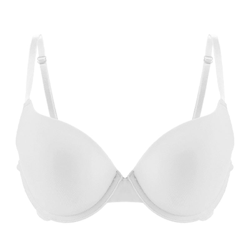 Womens Underwear Bra