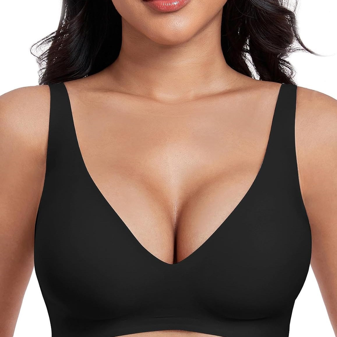Womens Underwear Bra