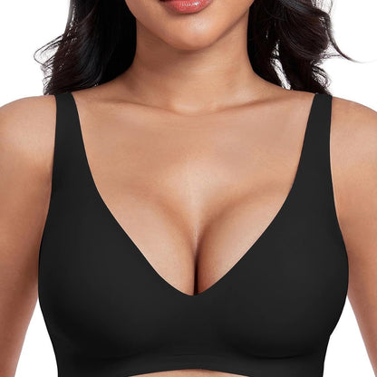 Womens Underwear Bra
