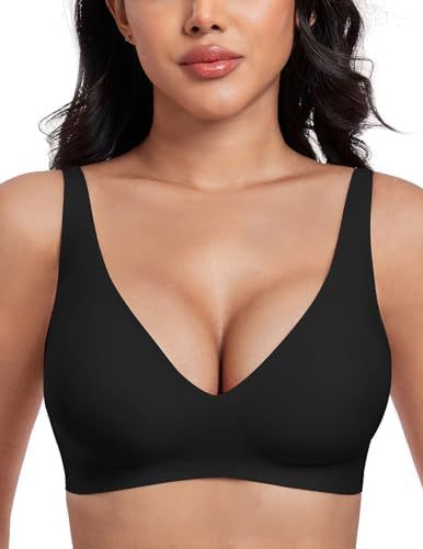 Womens Underwear Bra