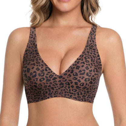 Womens Underwear Bra
