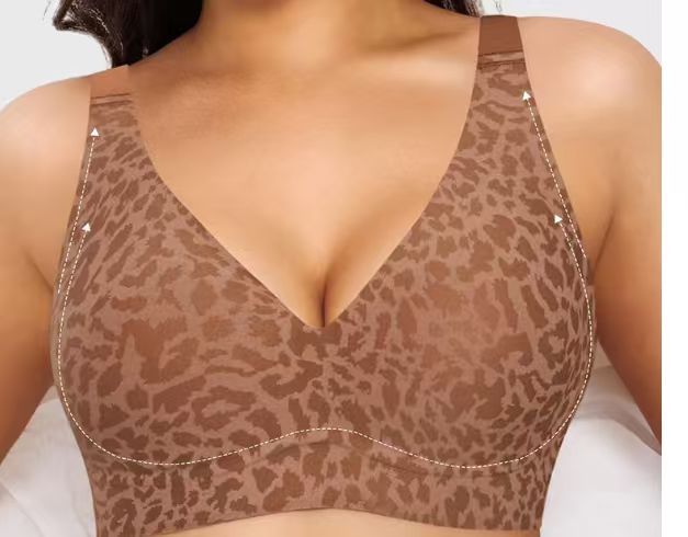 Womens Underwear Bra