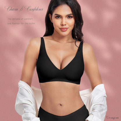Womens Underwear Bra