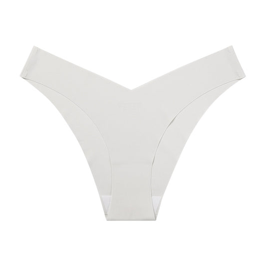 Womens Underwear Briefs