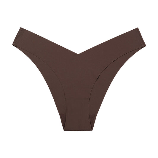 Womens Underwear Briefs