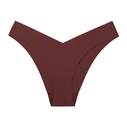Womens Underwear Briefs