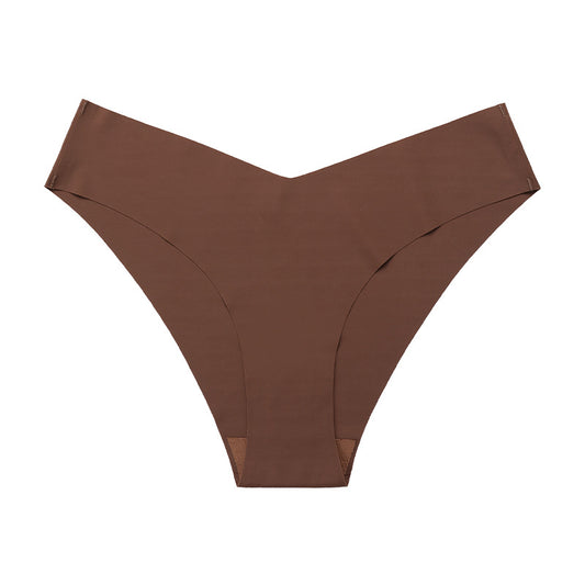 Womens Underwear Briefs