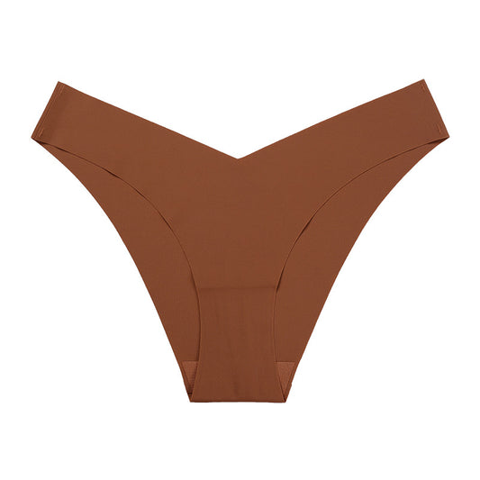 Womens Underwear Briefs