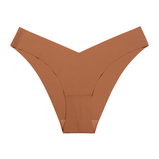 Womens Underwear Briefs