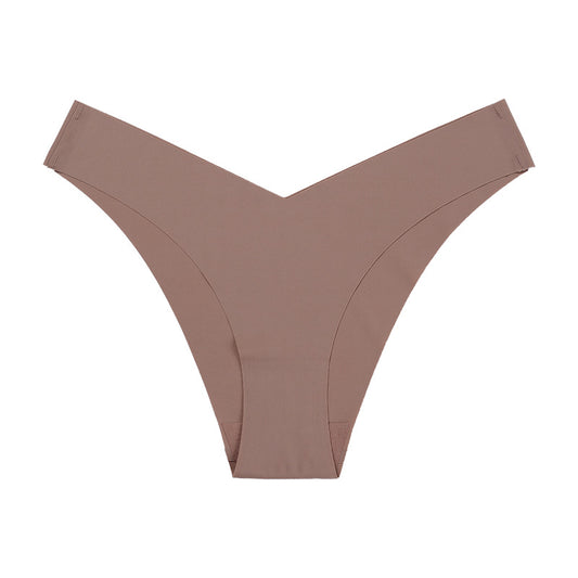 Womens Underwear Briefs