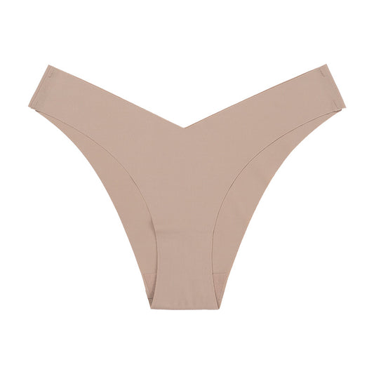 Womens Underwear Briefs