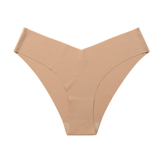 Womens Underwear Briefs