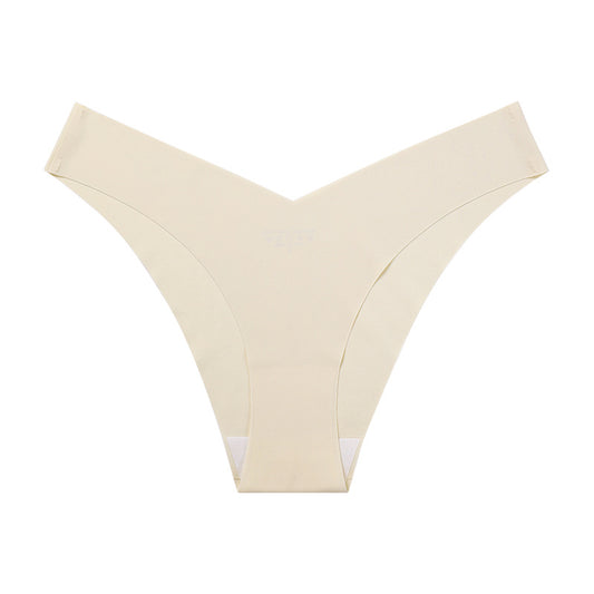 Womens Underwear Briefs