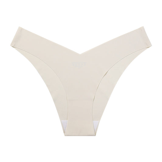 Womens Underwear Briefs