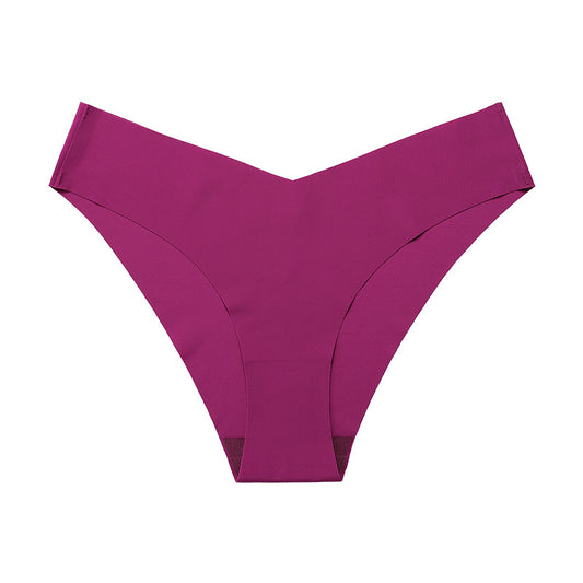 Womens Underwear Briefs