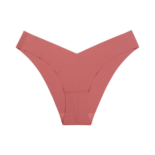 Womens Underwear Briefs