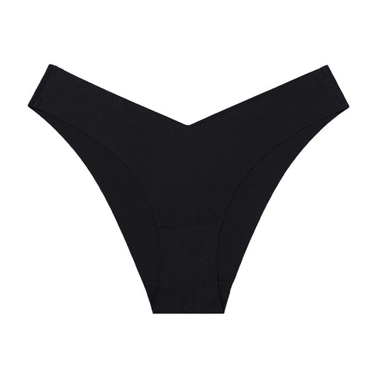 Womens Underwear Briefs