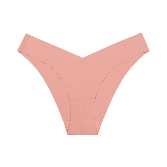 Womens Underwear Briefs
