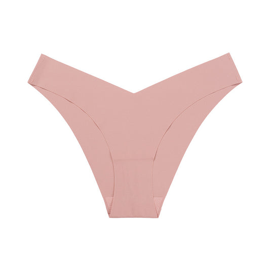 Womens Underwear Briefs
