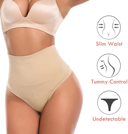 Womens underwear