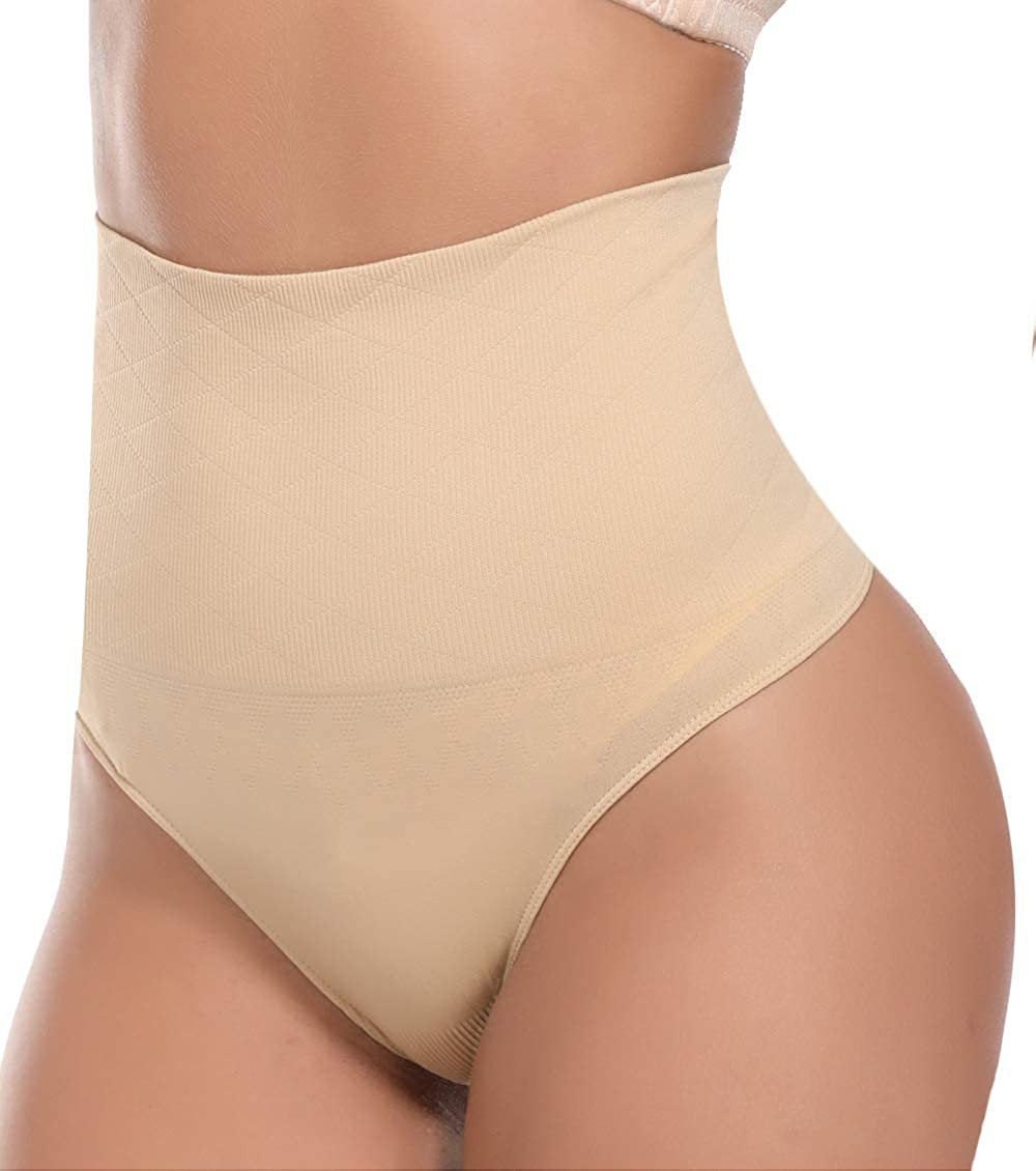 Womens underwear