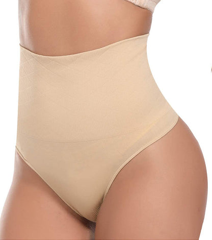 Womens underwear