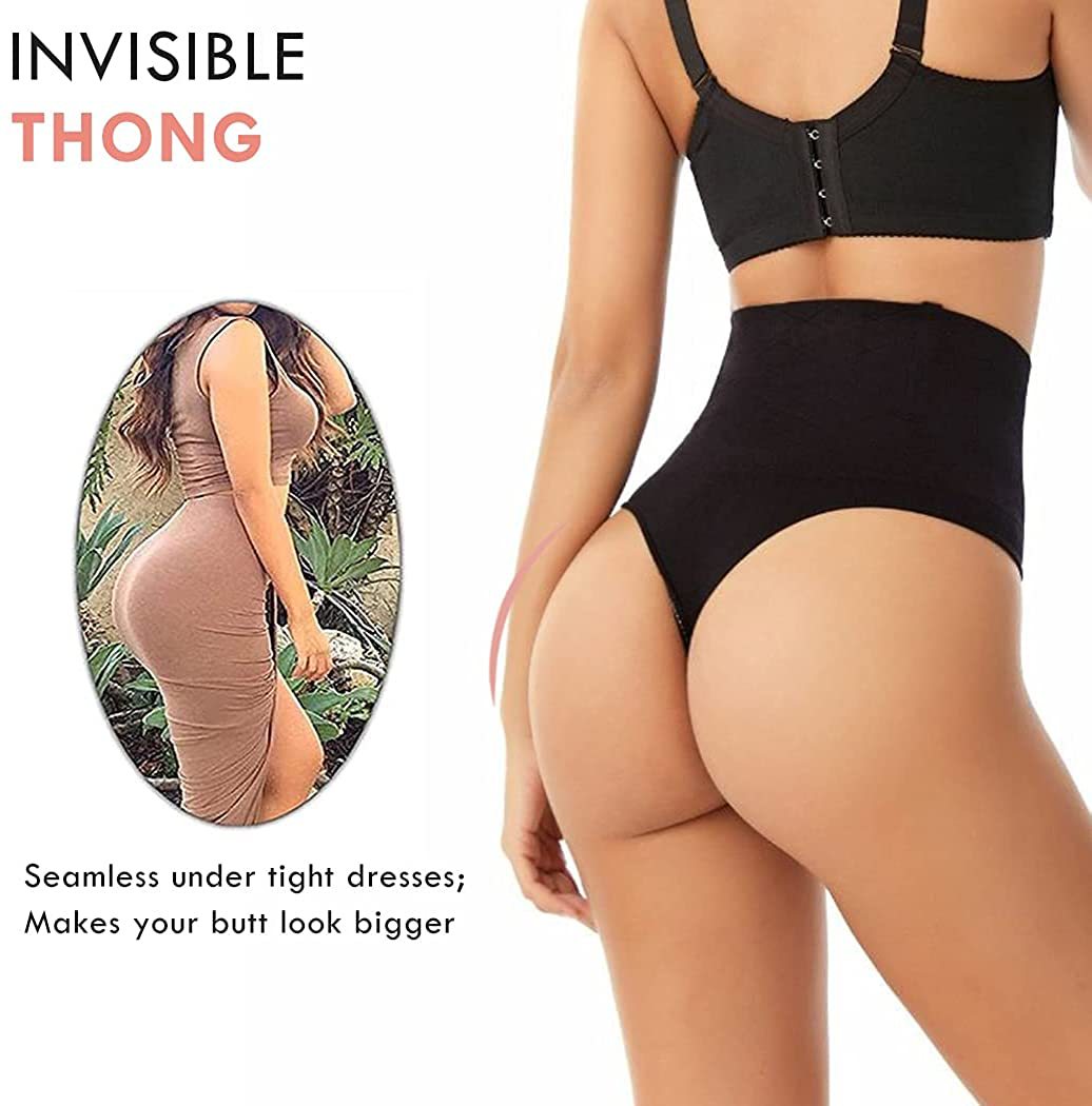 Womens underwear