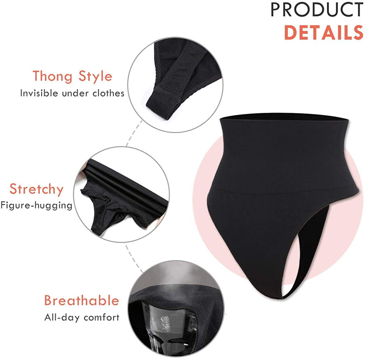 Womens underwear