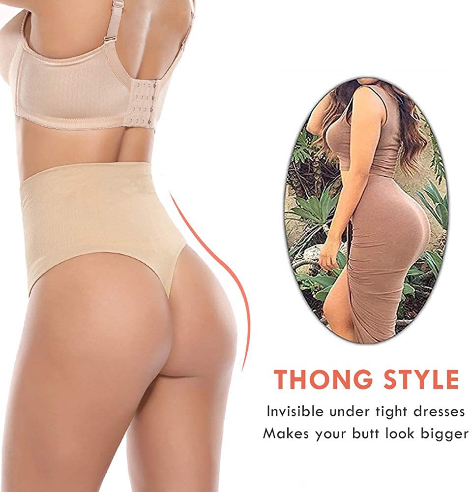 Womens underwear